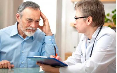 What to know about HIV false-positives